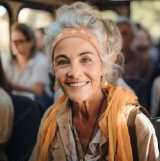 Krash profile picture Ally Q.