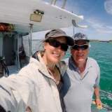 Krash profile pictures Cindy W.