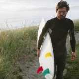 Krash profile pictures Josh K.