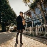 Krash profile pictures Sally C.