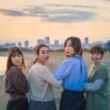 Krash profile pictures Sophia T.