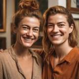 Krash profile picture Kiri J.